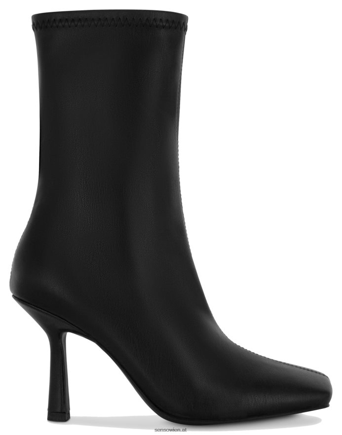 Stiefel Sora Ebenholz Senso 6NZ8L858