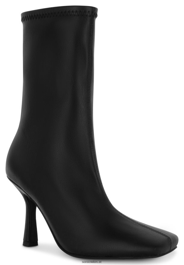 Stiefel Sora Ebenholz Senso 6NZ8L858