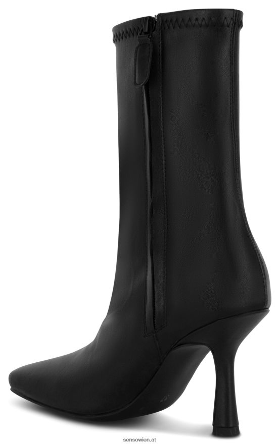 Stiefel Sora Ebenholz Senso 6NZ8L858