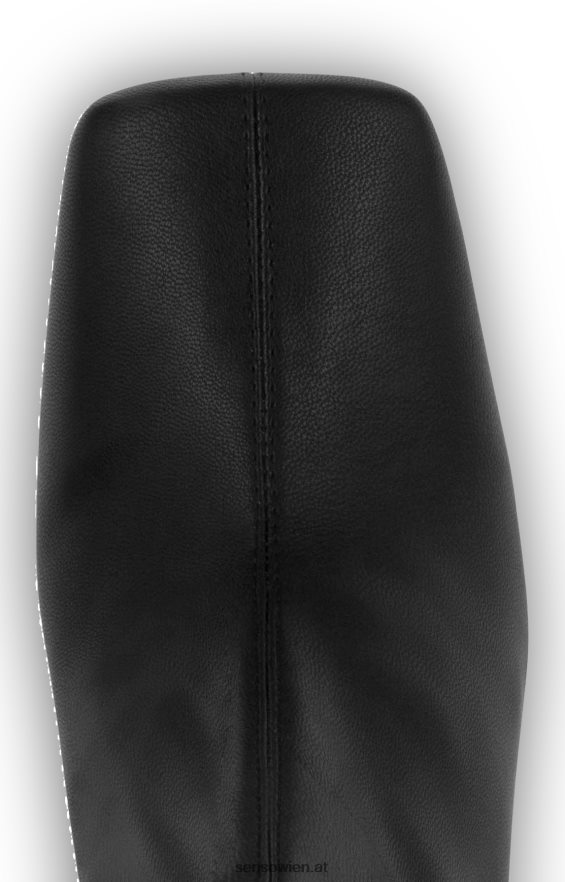 Stiefel Sora Ebenholz Senso 6NZ8L858