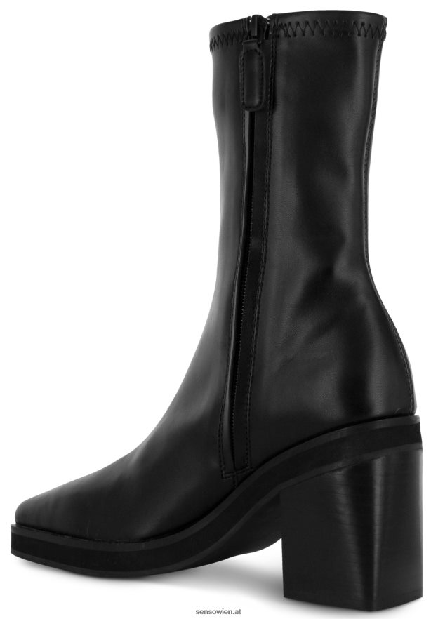 Stiefel Willam i Ebenholz Senso 6NZ8L878