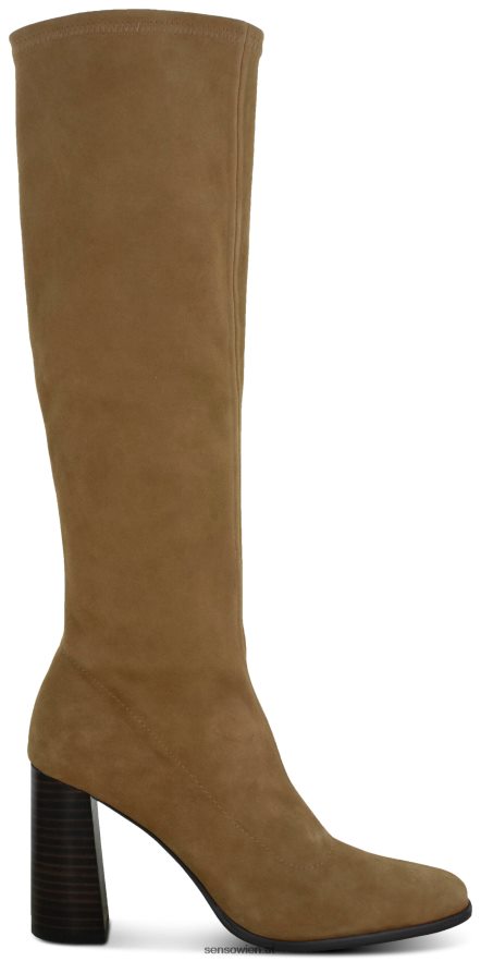 Stiefel Zaffron Cashew Senso 6NZ8L8115
