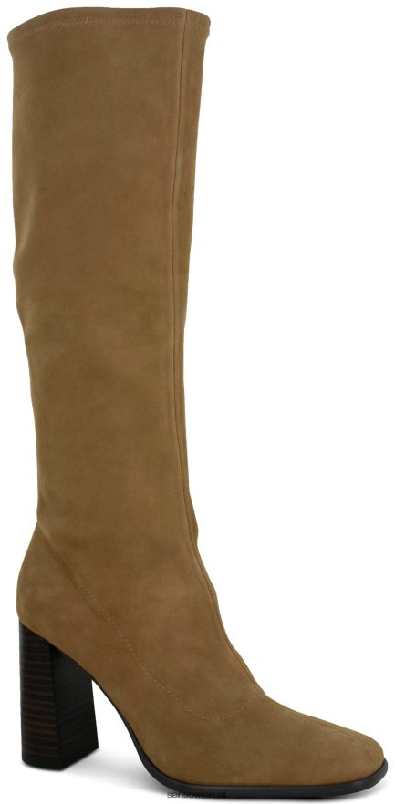 Stiefel Zaffron Cashew Senso 6NZ8L8115