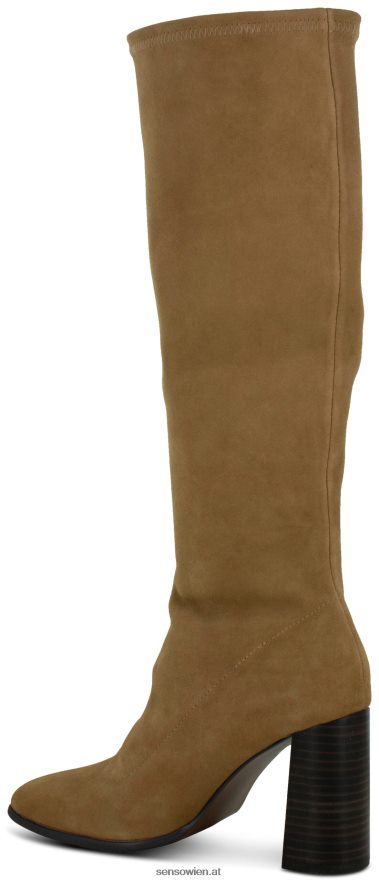 Stiefel Zaffron Cashew Senso 6NZ8L8115