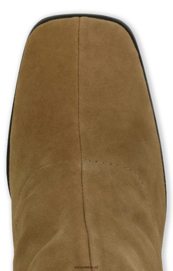 Stiefel Zaffron Cashew Senso 6NZ8L8115