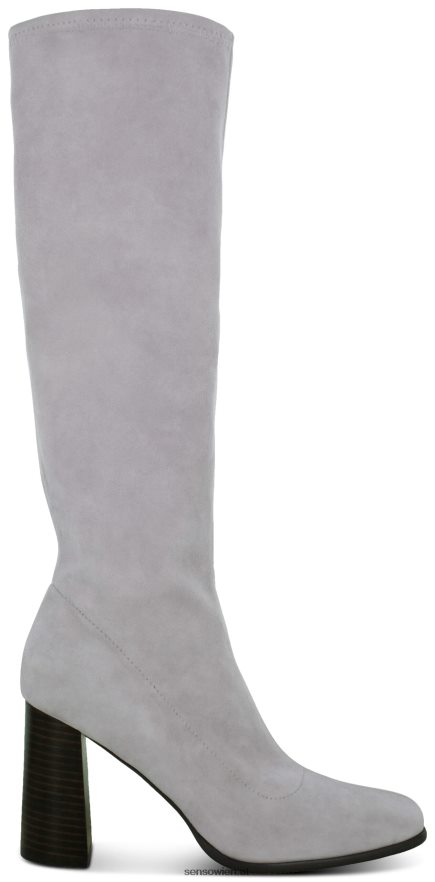 Stiefel Zaffron Jacaranda Senso 6NZ8L8117