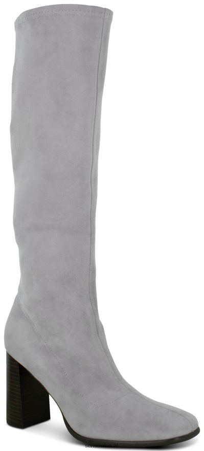 Stiefel Zaffron Jacaranda Senso 6NZ8L8117