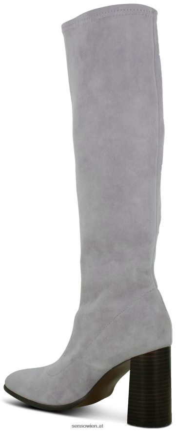 Stiefel Zaffron Jacaranda Senso 6NZ8L8117