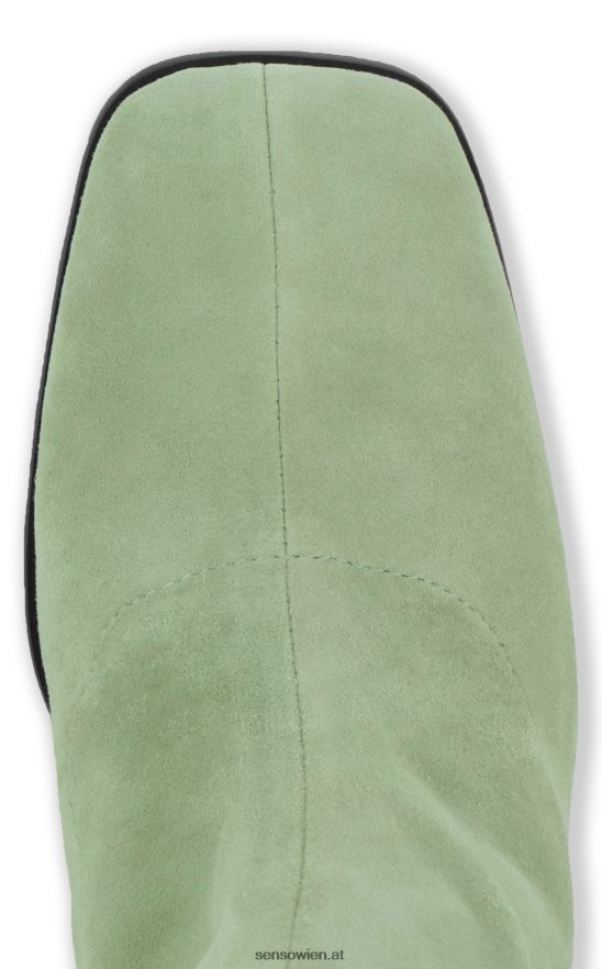 Stiefel Zaffron Mint Senso 6NZ8L8116