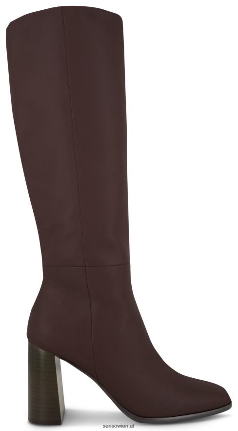 Stiefel Zandar II Ahorn Senso 6NZ8L8114