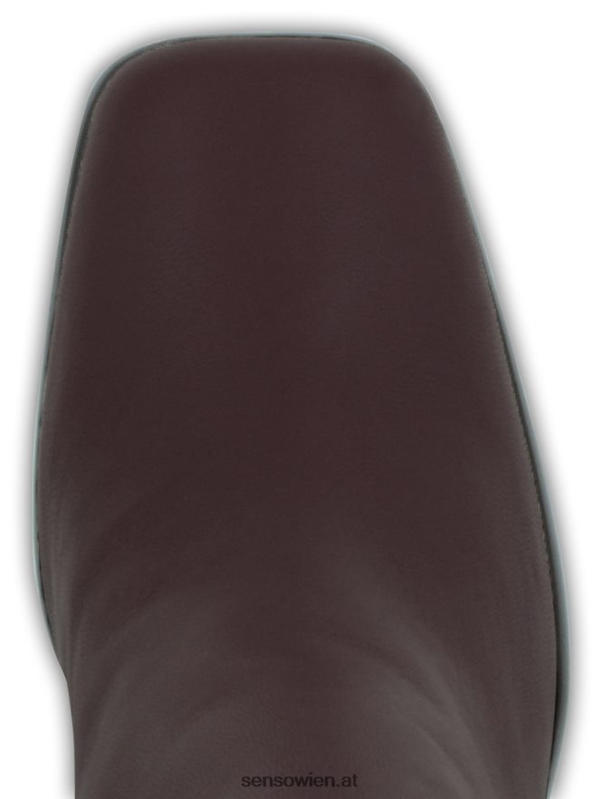Stiefel Zandar II Ahorn Senso 6NZ8L8114