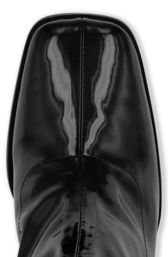Stiefel Zelda Ebenholz Senso 6NZ8L8120