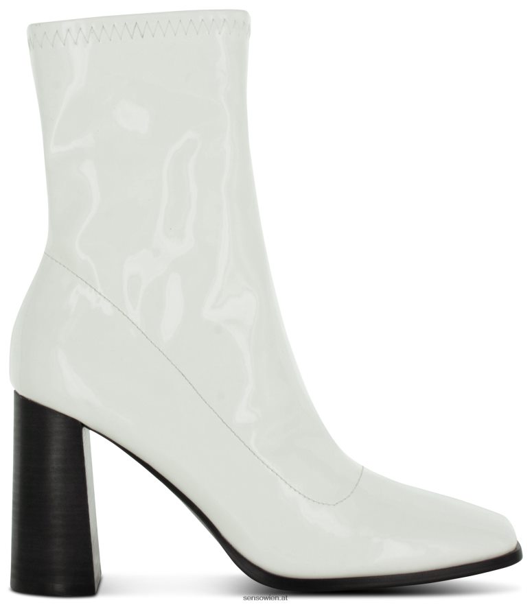 Stiefel Zelda Ice Senso 6NZ8L8122