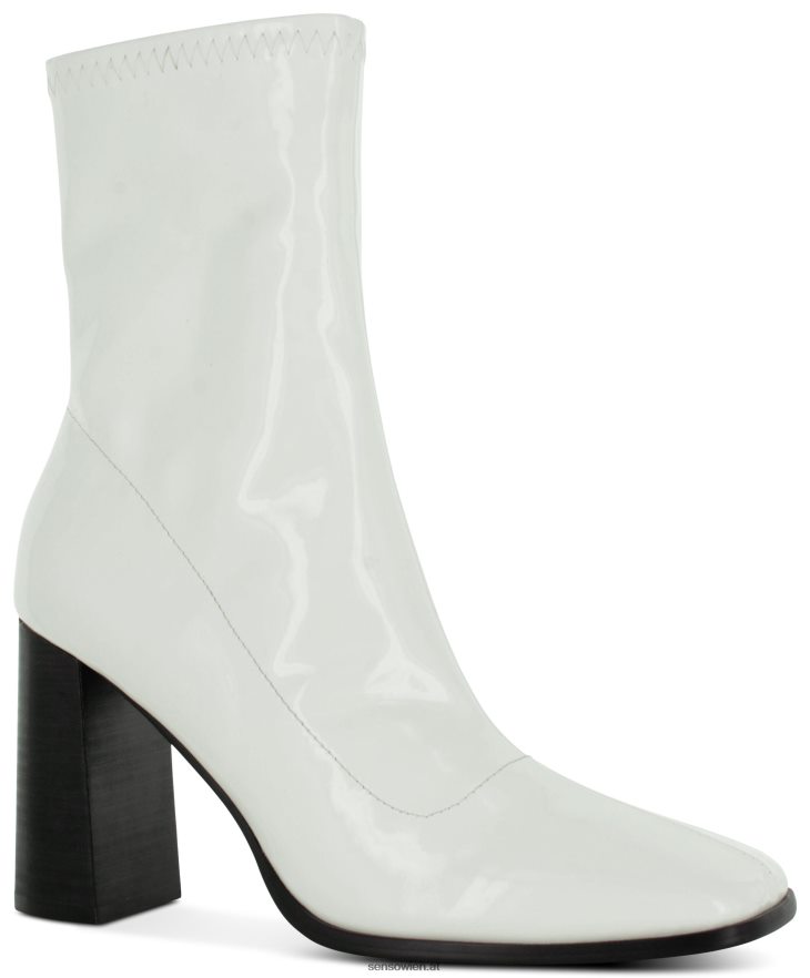 Stiefel Zelda Ice Senso 6NZ8L8122