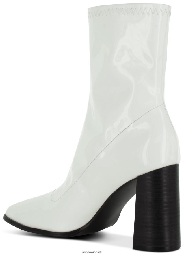 Stiefel Zelda Ice Senso 6NZ8L8122