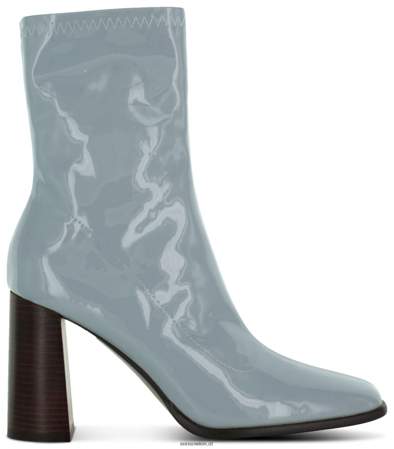 Stiefel Zelda Sky Senso 6NZ8L8121