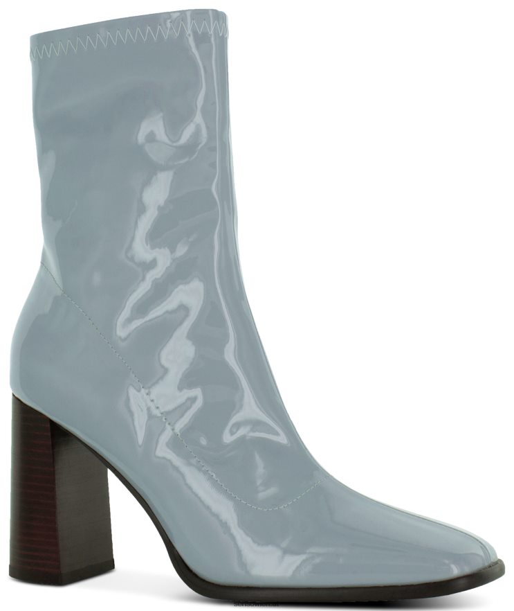 Stiefel Zelda Sky Senso 6NZ8L8121