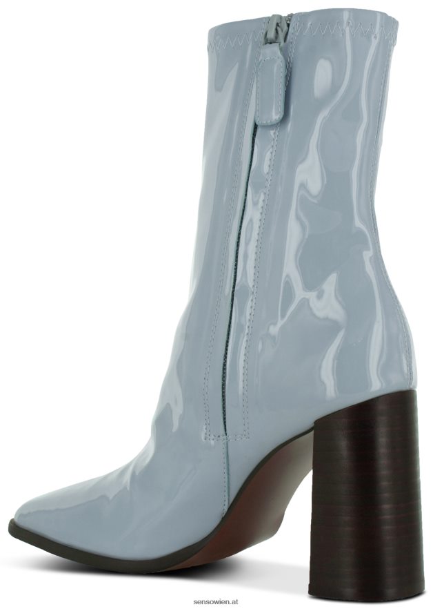 Stiefel Zelda Sky Senso 6NZ8L8121