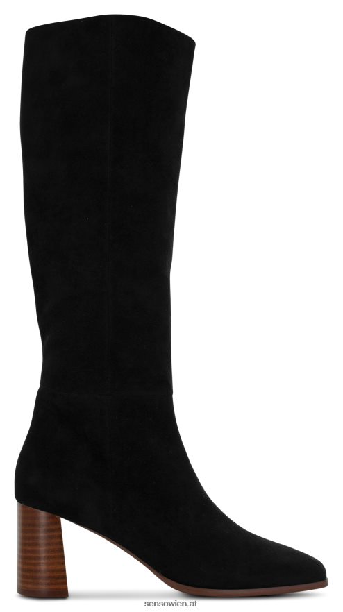 Stiefel ewig Ebenholz Senso 6NZ8L891