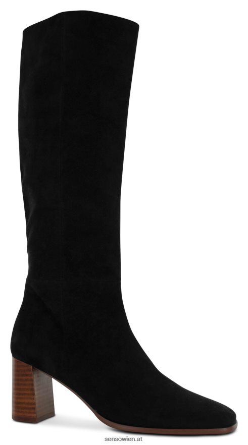 Stiefel ewig Ebenholz Senso 6NZ8L891