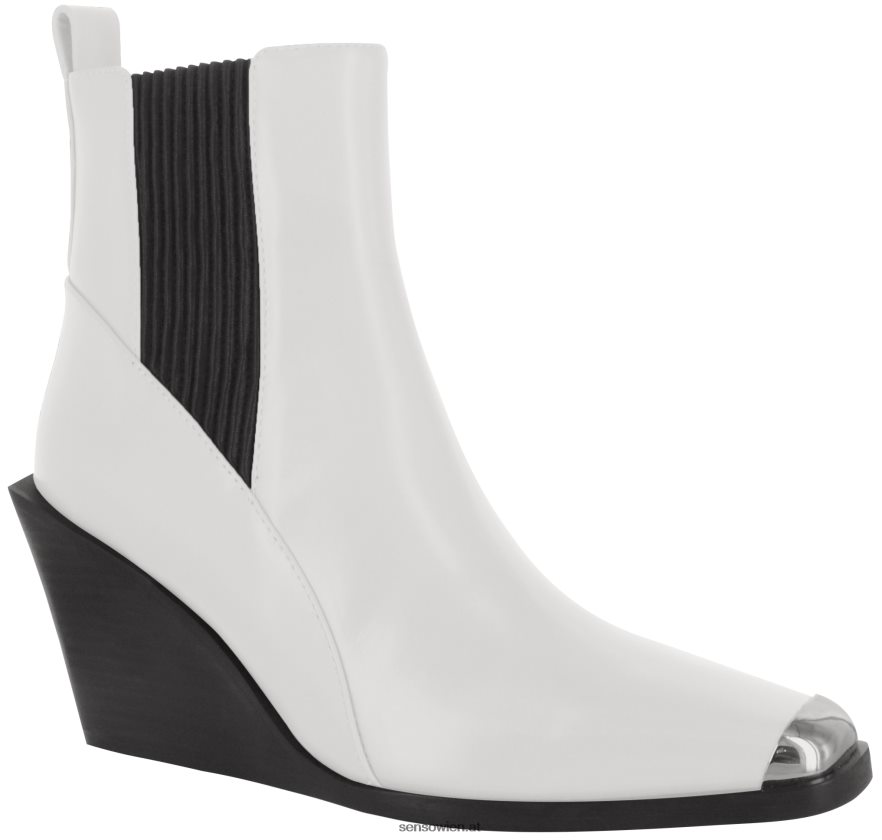 Stiefel mit Absatz Weston II Ice Senso 6NZ8L887