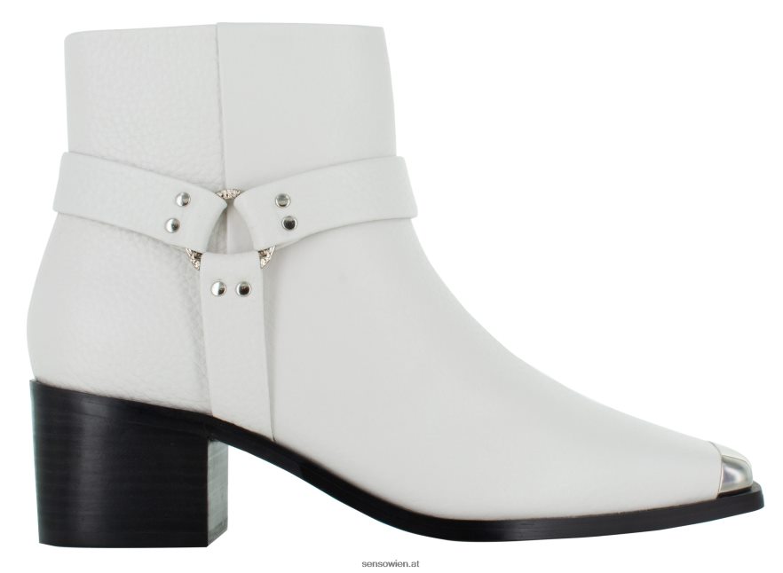 Stiefel roo ich Eis Senso 6NZ8L862