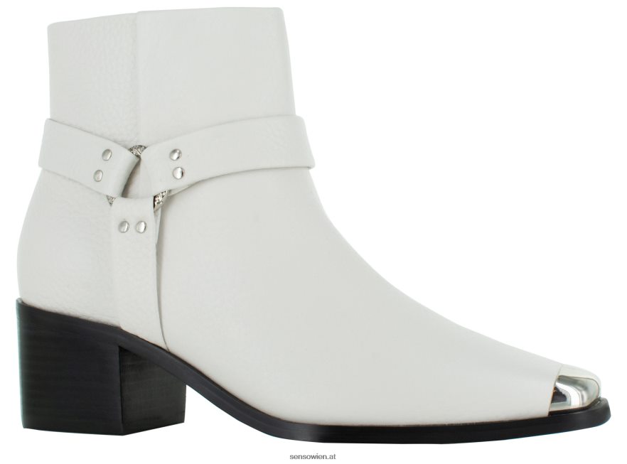 Stiefel roo ich Eis Senso 6NZ8L862