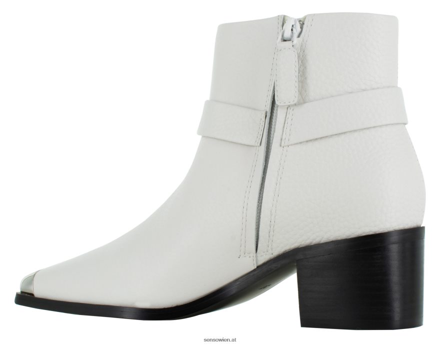 Stiefel roo ich Eis Senso 6NZ8L862