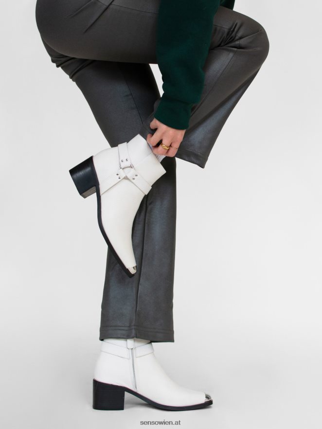 Stiefel roo ich Eis Senso 6NZ8L862