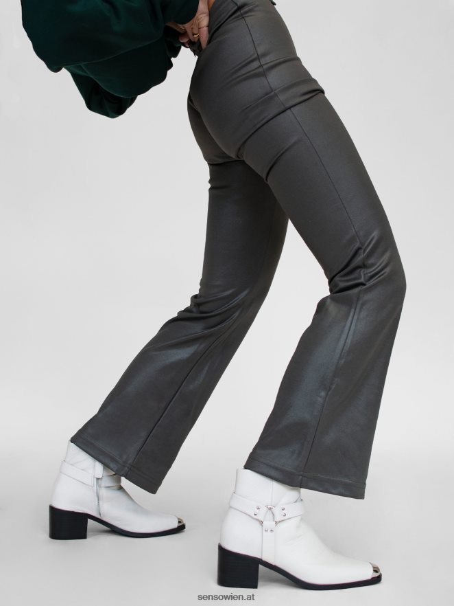 Stiefel roo ich Eis Senso 6NZ8L862