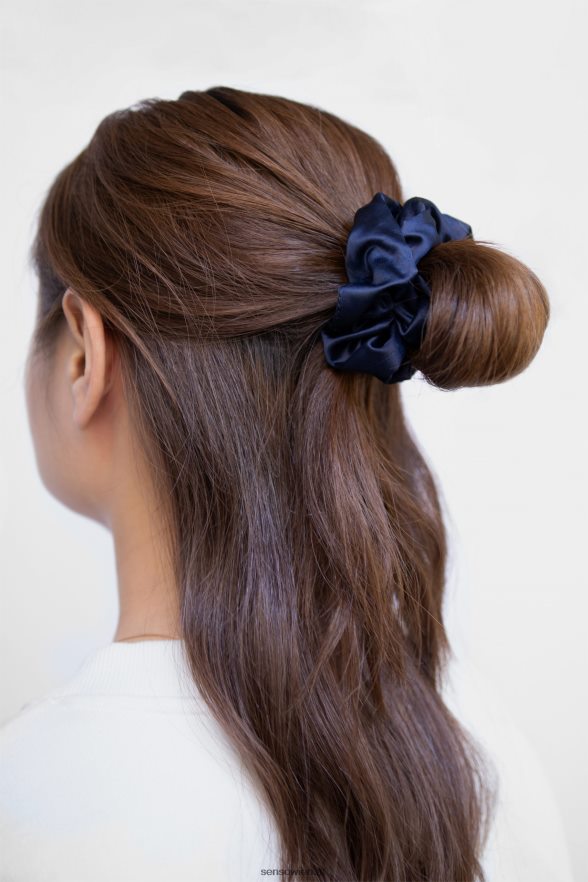 Scrunchies Scrunchie-Packung in Flora Flora Senso 6NZ8L8601